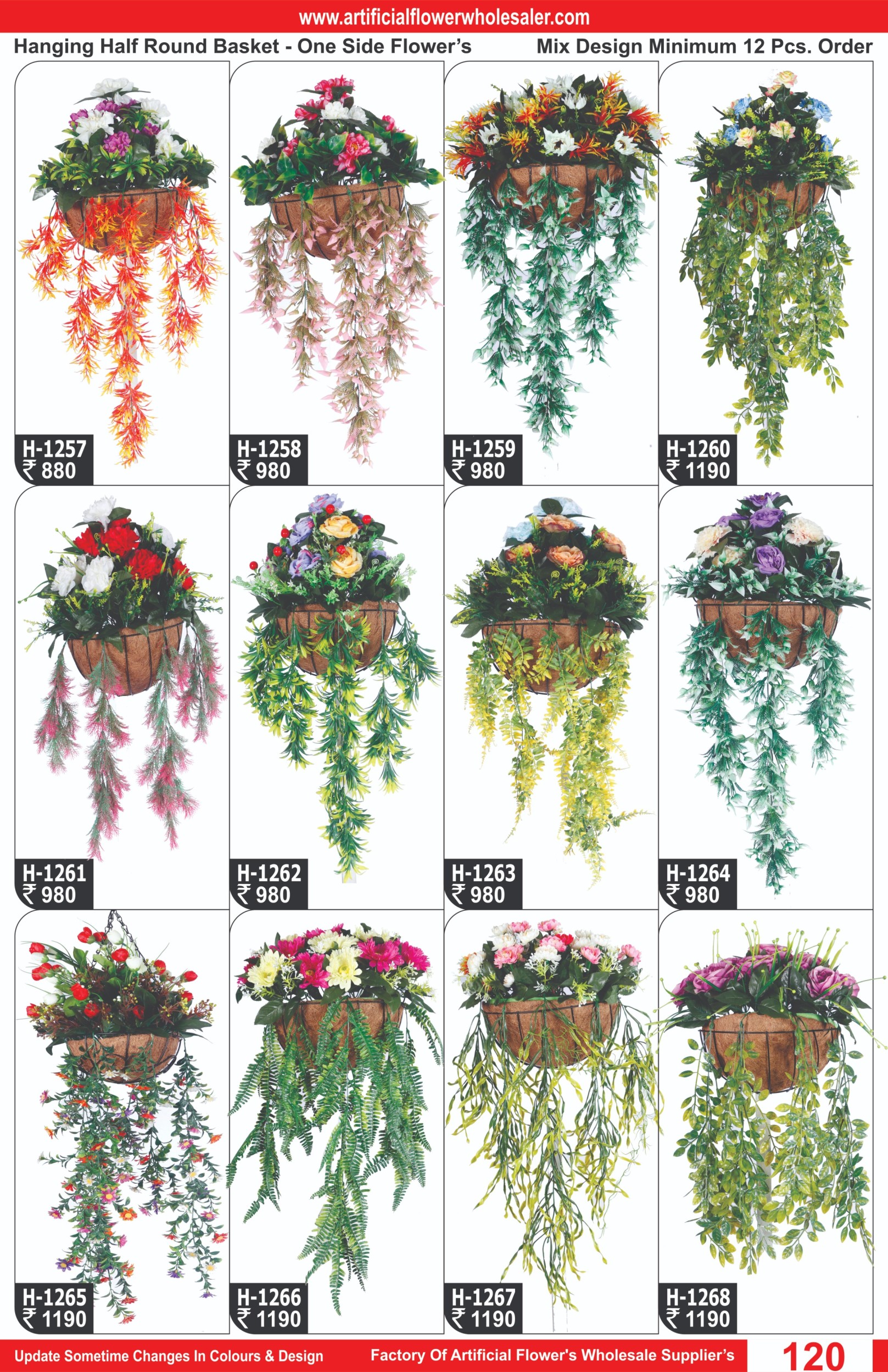 120-new-artificial-flower-wholesaler