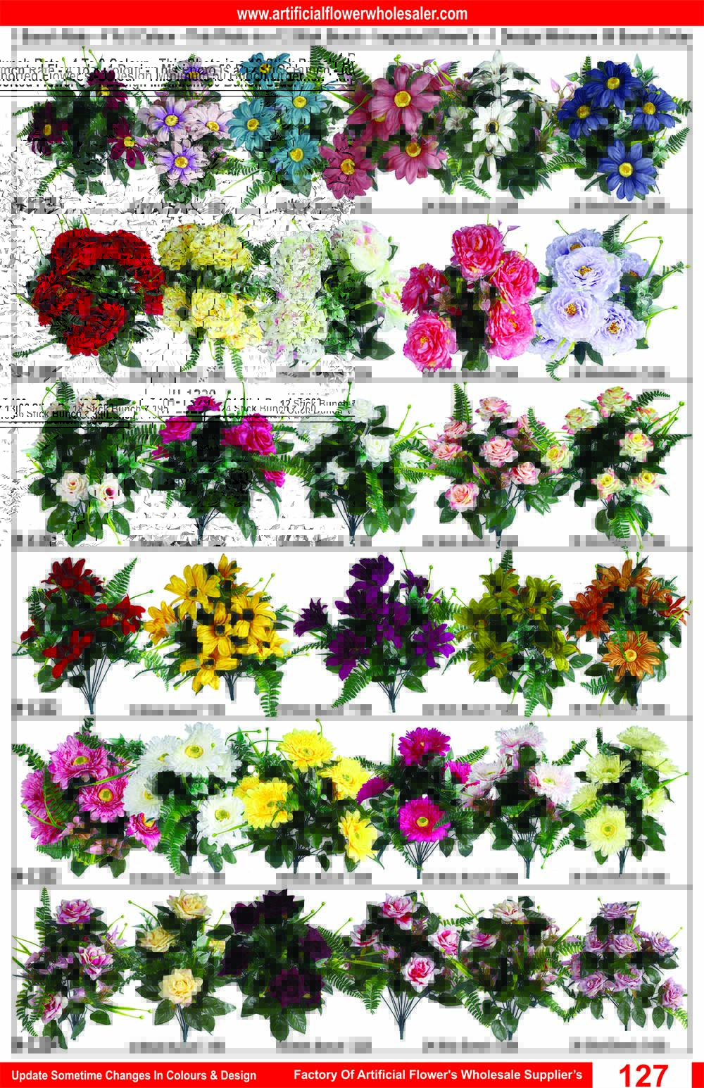 127-artificial-flower-wholesaler