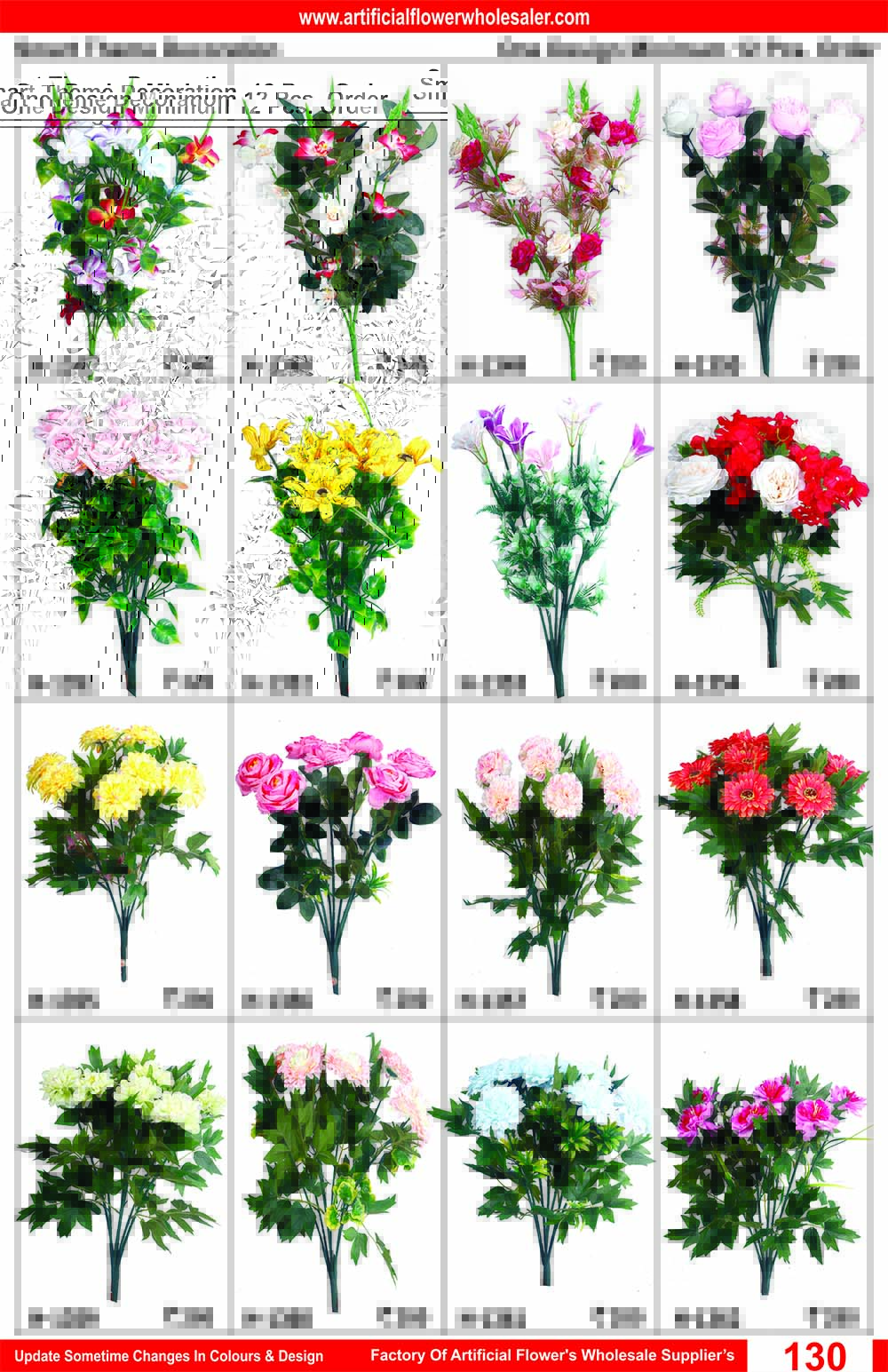130-artificial-flower-wholesaler