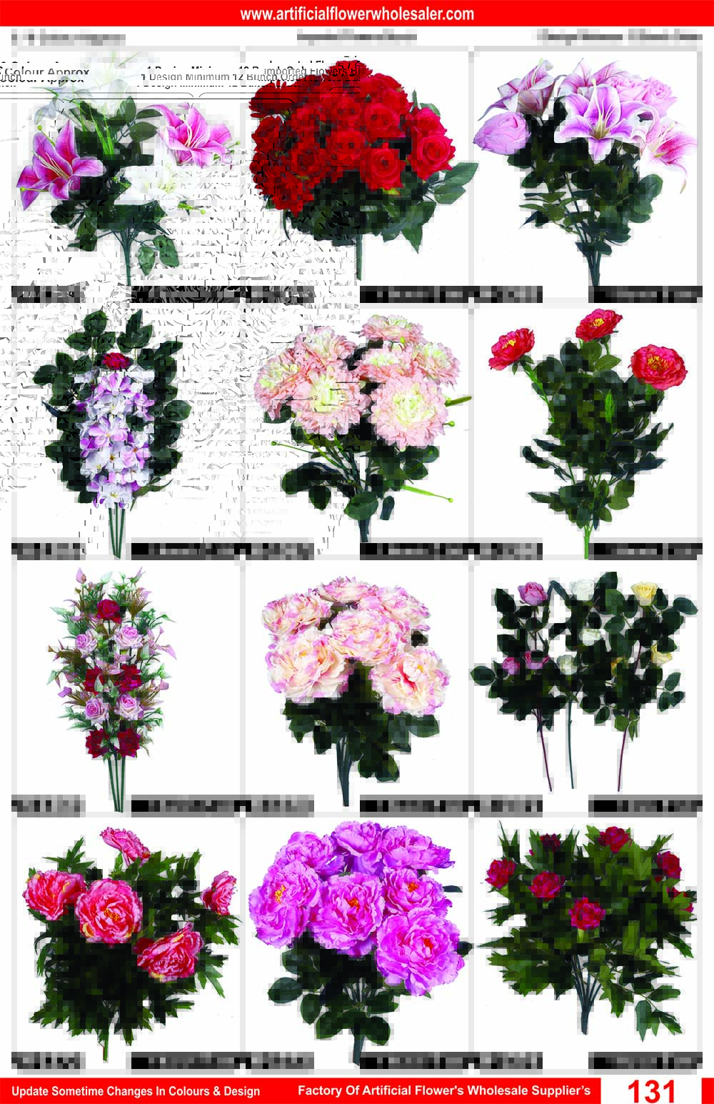 131-artificial-flower-wholesaler