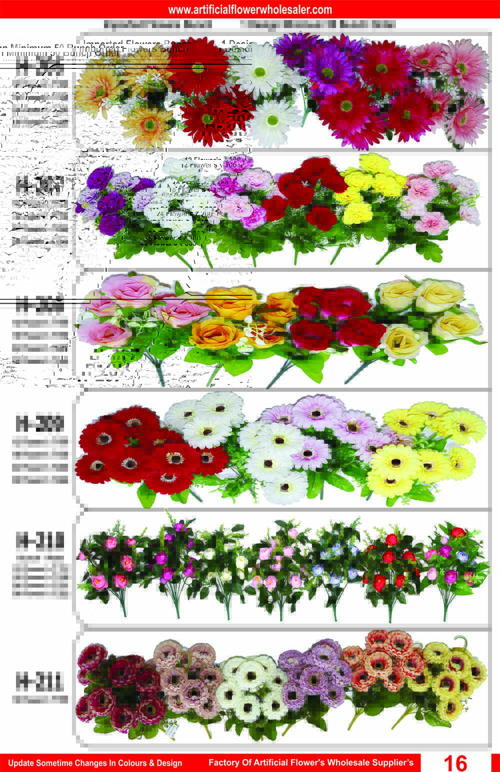 16-artificial-flower-wholesaler