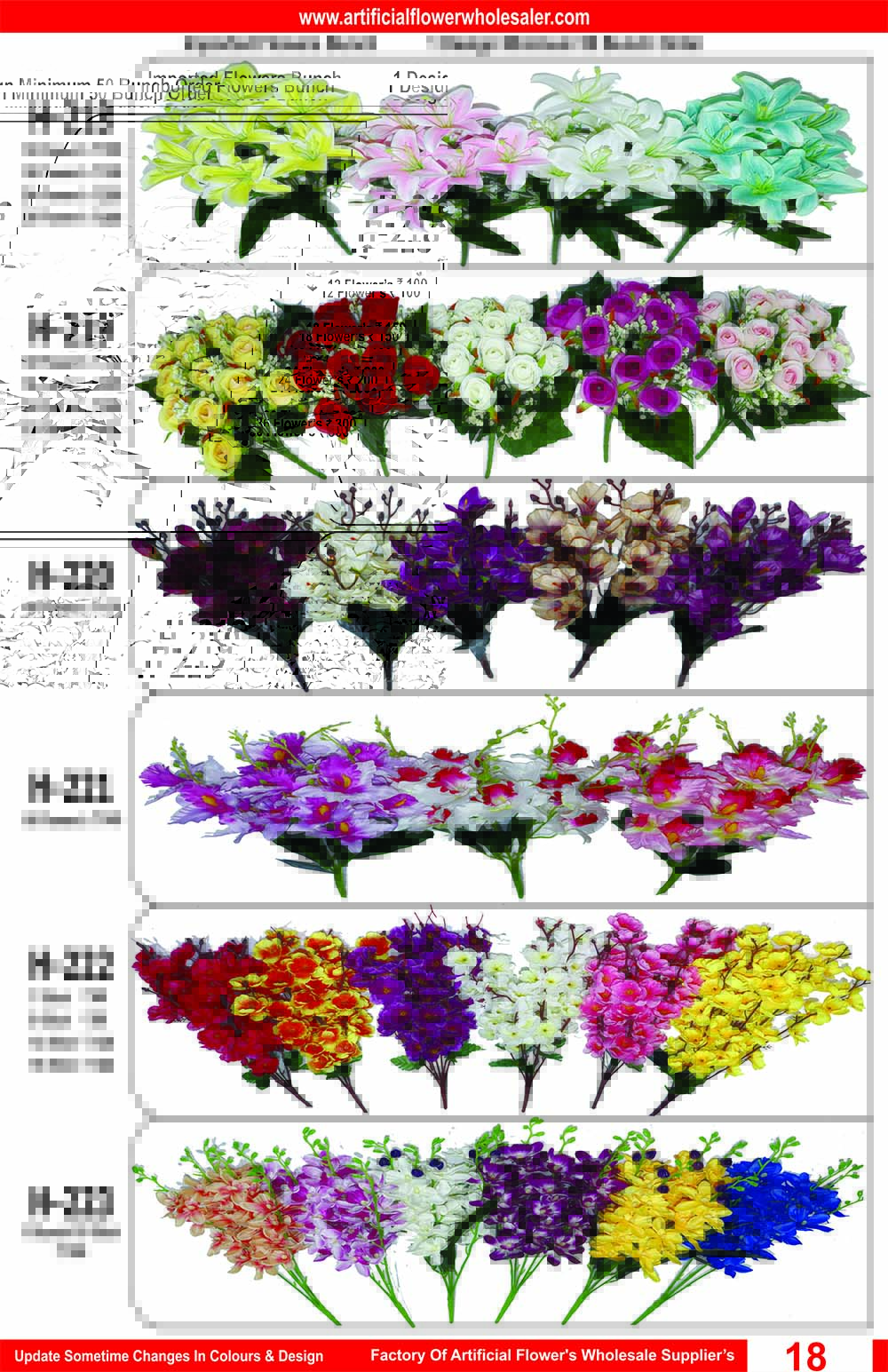 18-artificial-flower-wholesaler