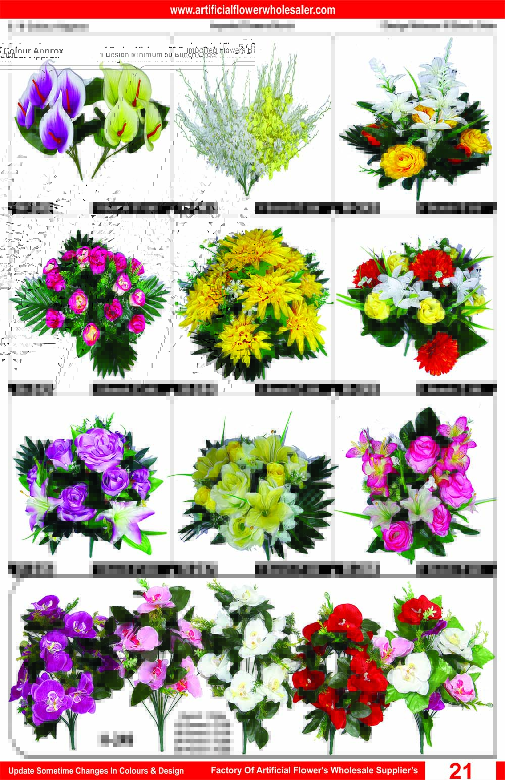 21-artificial-flower-wholesaler