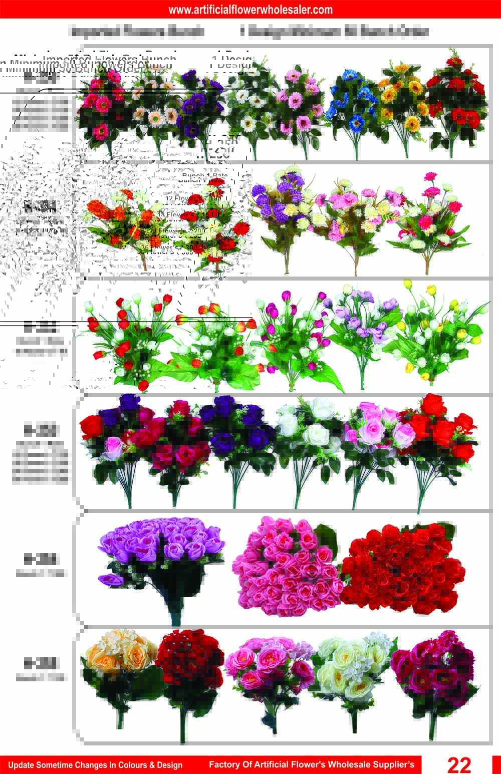 22-artificial-flower-wholesaler