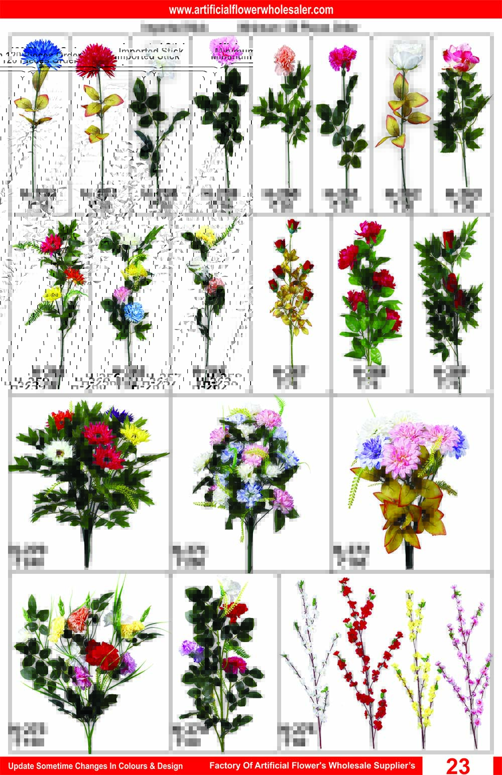 23-artificial-flower-wholesaler
