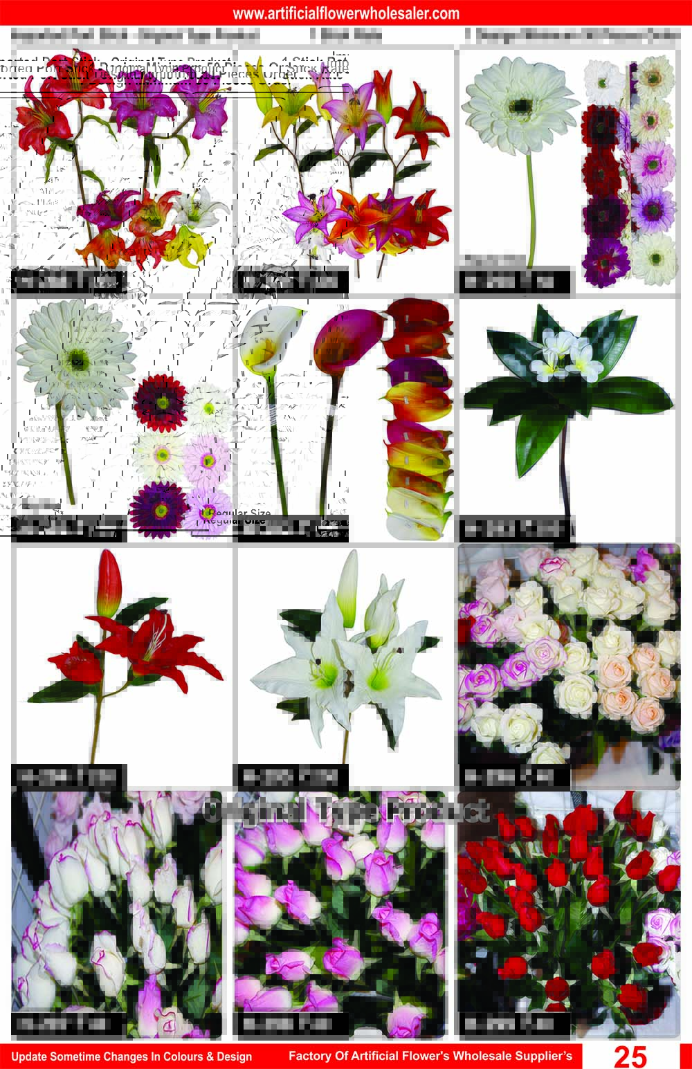 25-artificial-flower-wholesaler
