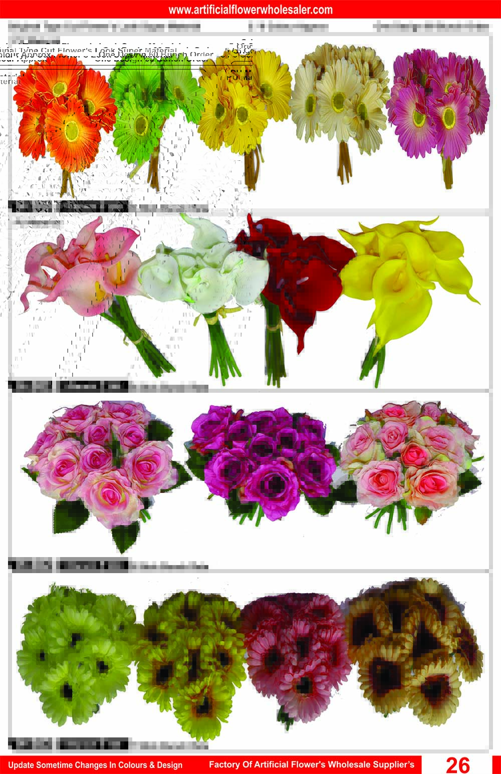 26-artificial-flower-wholesaler