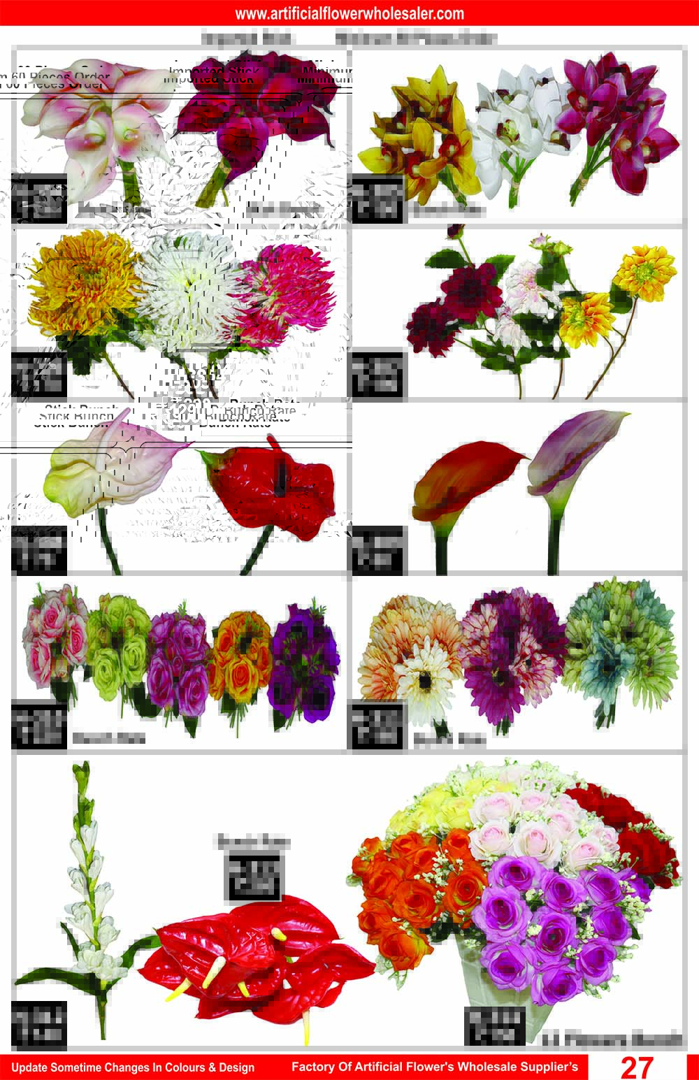 27-artificial-flower-wholesaler