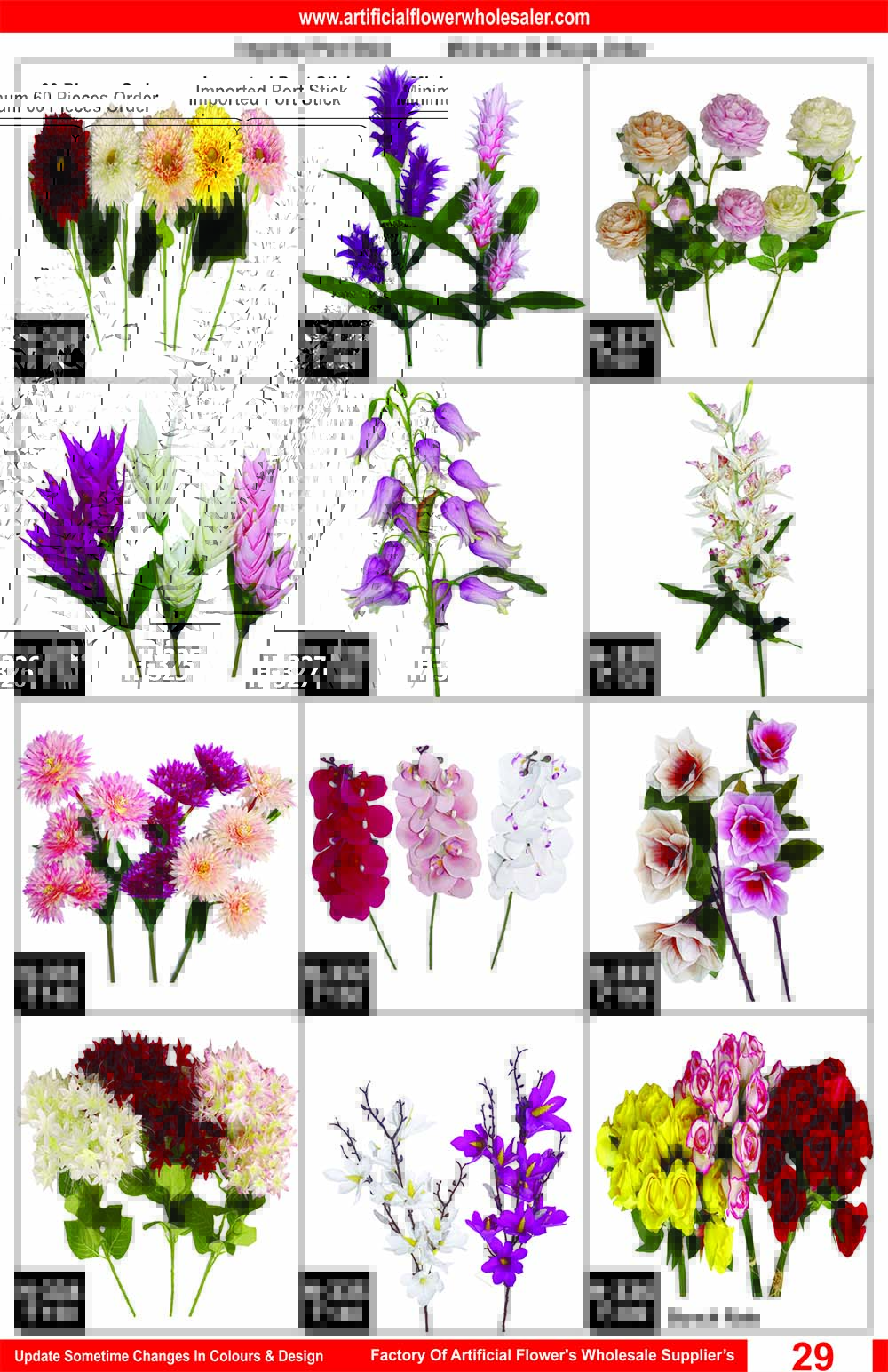 29-artificial-flower-wholesaler