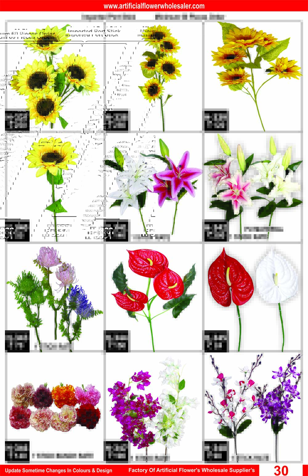 30-artificial-flower-wholesaler