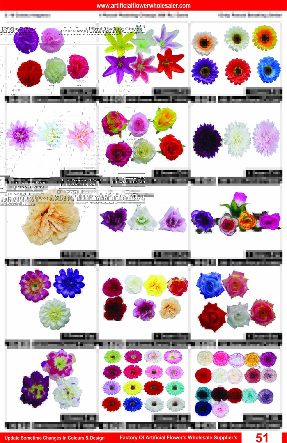 51-artificial-flower-wholesaler