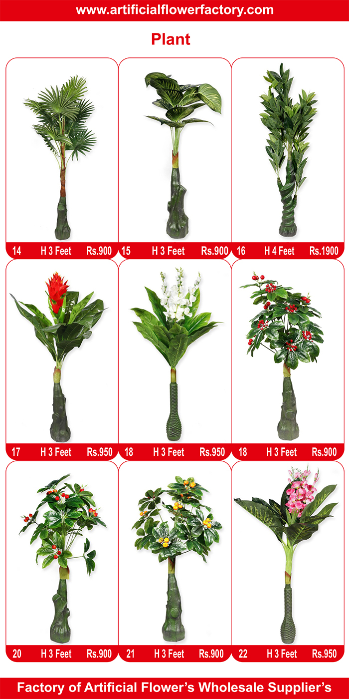Backup_of_Backup_of_artificial flower factory photo layout final