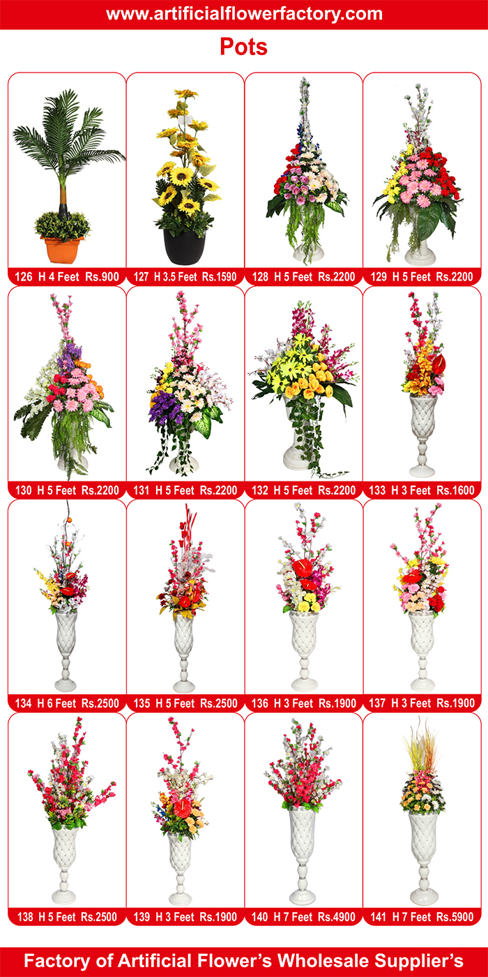 Backup_of_Backup_of_artificial flower factory photo layout final