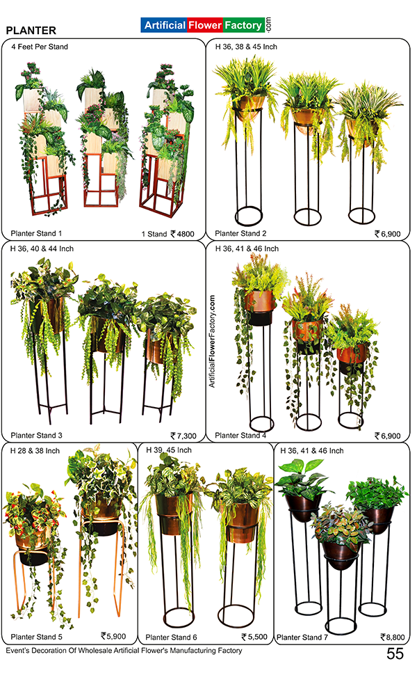 artificialflowerwholesaler-planter-final-1