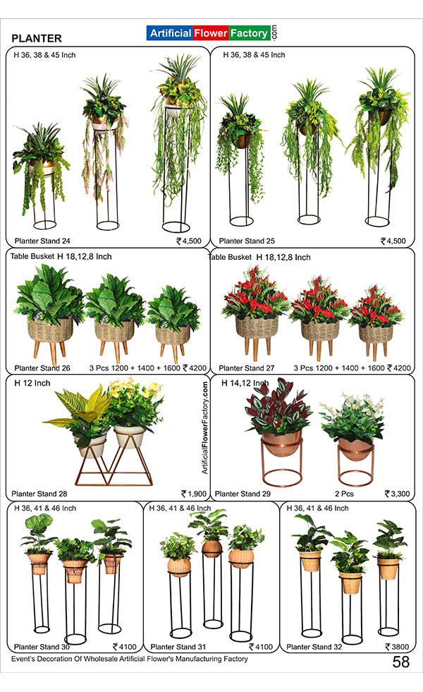 artificialflowerwholesaler-planter-final-4
