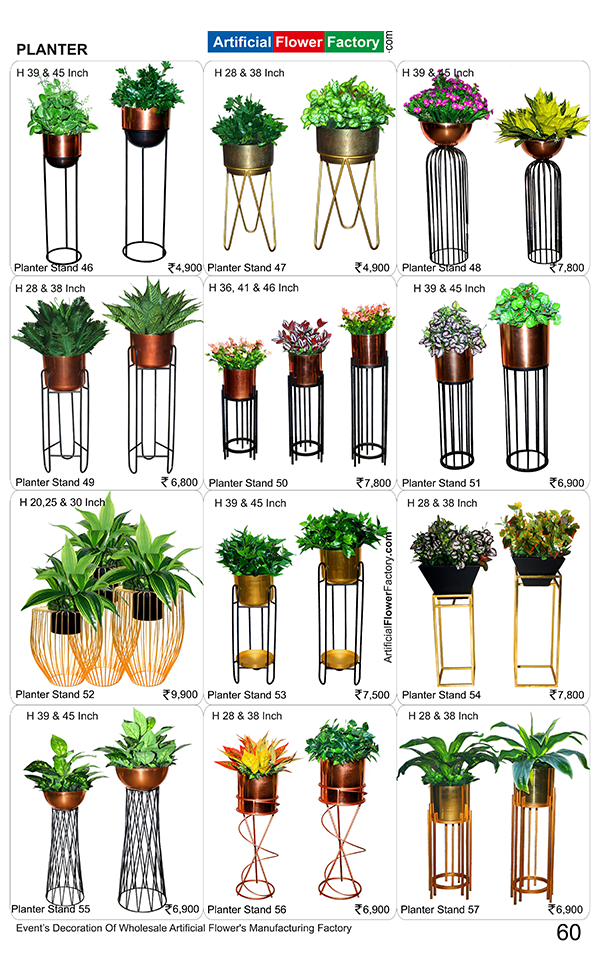 artificialflowerwholesaler-planter-final-6